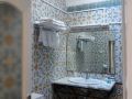 hotel-bou-fares