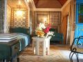 hotel-bou-fares