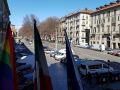 albergo-ristorante-san-giors