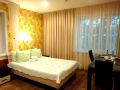 module-hotel