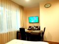 module-hotel