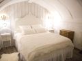 l-escapade-aixoise-nuit-romantique