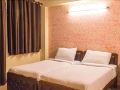 charanpahari-hotel