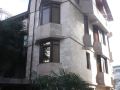 guest-house-in-sochi-center