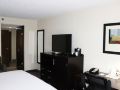 holiday-inn-hotel-atlanta-northlake-an-ihg-hotel