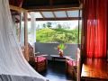 lakshmis-hotel-ella