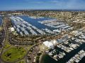 bay-club-hotel-and-marina