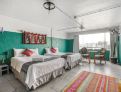 room overview picture
