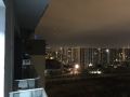 luxury-penthouse-plaza-residence-p1