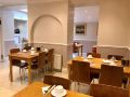 the-wedgewood-hotel