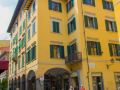 rinascimento-bed-and-breakfast