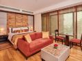 the-lalit-new-delhi