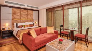 the-lalit-new-delhi