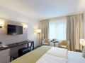 parc-hotel-alvisse