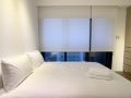 modern-luxury-private-design-mansion-in-daan-district-5-minutes-mrt-station
