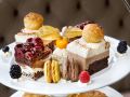 clarion-cedar-court-leeds-bradford-hotel
