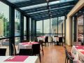hotel-roma-prague