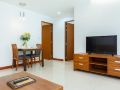 lasalle-suites-and-spa-bangkok