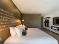 brown-house-hotel-udonthani