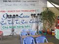 trung-luong-hostel-1