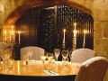 mitton-hall-country-house-hotel