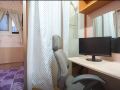 coco-livingtel