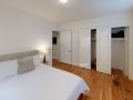 the-lee-apartahotel