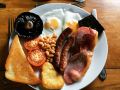 greyhound-inn
