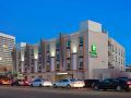 holiday-inn-express-west-los-angeles-an-ihg-hotel