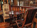 the-lazy-dog-bed-and-breakfast-boracay