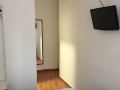 hostal-oliver
