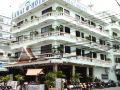 lamai-hotel