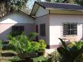 bed-and-breakfast-stc