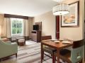 homewood-suites-atlanta-perimeter-center