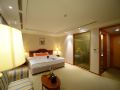 onyang-hot-spring-hotel