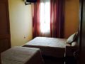 hotel-al-mamoun