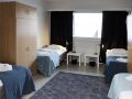 hvc-hostel-turku