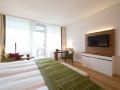 oberwaid-hotel