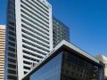 millennium-place-dubai-marina
