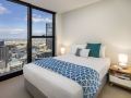winston-apartments