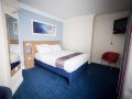 arthaus-hotel