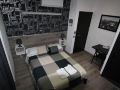 hostal-mh-fuencarral