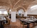 palacio-can-marques