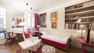 colorful-in-pigalle