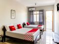 oyo-hotel-nobrega-aeroporto-de-congonhas