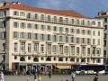 grand-hotel-beauvau-marseille-vieux-port--mgallery