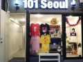 101-seoul-hostel