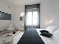 aparthotel-duomo