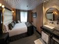 hotel-mirador-de-chamartin