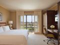 four-seasons-resort-and-club-dallas-at-las-colinas